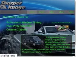 Sites similar to autosharpks.com