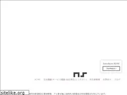 Sites similar to autosheen.net