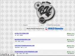 Sites similar to autosheetmetal.com