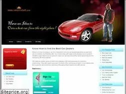 Sites similar to autoshelltnau.in