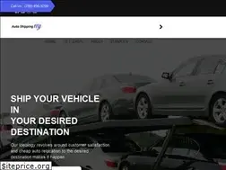 Sites similar to autoshippingmy.com