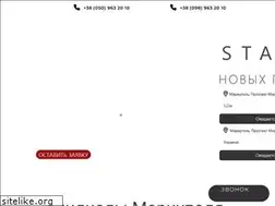 Sites similar to autoshkola.dn.ua