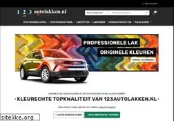 Sites similar to autoshop-eerbeek.nl
