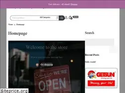 Sites similar to autoshop.lk