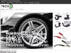 Sites similar to autoshop.si