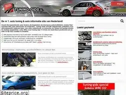 Sites similar to autoshopdirect.nl