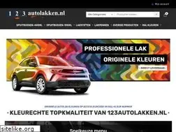 Sites similar to autoshopeerbeek.nl