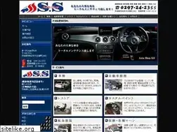 Sites similar to autoshopss.com