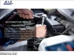 Sites similar to autoshopunion.com