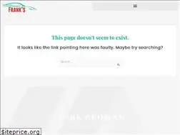 Sites similar to autoshow.ro