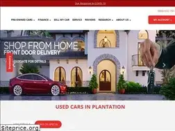 Sites similar to autoshowfl.com