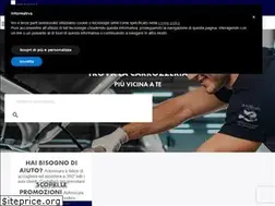 Sites similar to autosicura.eu