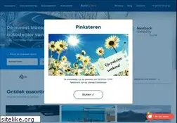 Sites similar to autosiero.nl