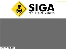 Sites similar to autosiga.mx
