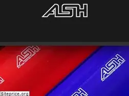Sites similar to autosiliconehoses.com