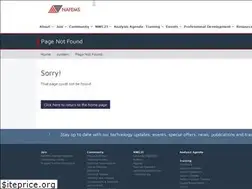 Sites similar to autosim.org