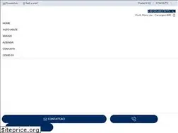 Sites similar to autosimeone.it