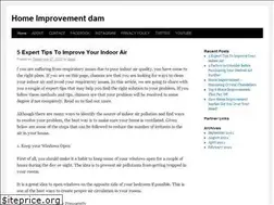 Sites similar to autosimio.info