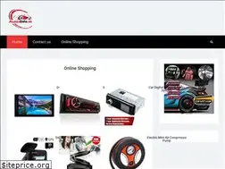 Sites similar to autosinfo.in