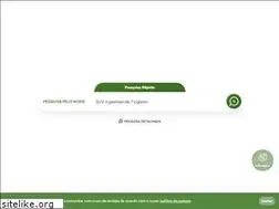 Sites similar to autosipe.pt