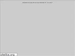 Sites similar to autosite.nl