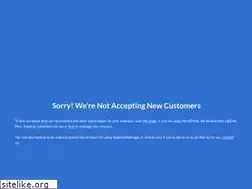 Sites similar to autositesaver.com