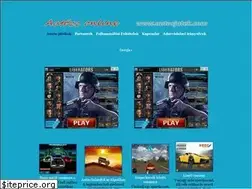 Sites similar to autosjatek.com