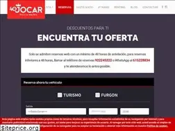 Sites similar to autosjocar.com