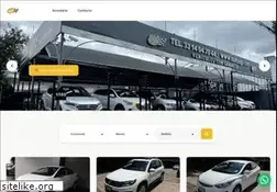 Sites similar to autosjp.com