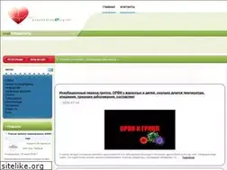 Sites similar to autoskale.ru
