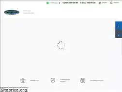 Sites similar to autoskipper.ru