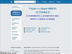 Sites similar to autoskla-cenik.cz