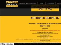 Sites similar to autosklocz.cz