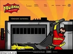 Sites similar to autoskloplzen.cz