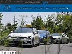 Sites similar to autoskola-as.hr