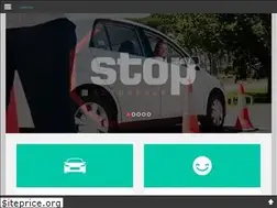Sites similar to autoskola-l.com