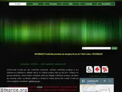 Sites similar to autoskola-moskal.sk