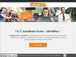 Sites similar to autoskola-praha.info
