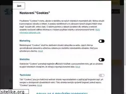 Sites similar to autoskola-slechta.cz