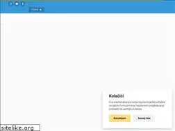 Sites similar to autoskola-zarkovic.hr