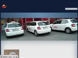 Sites similar to autoskolabosak.sk