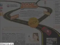 Sites similar to autoskolaeasy.sk