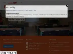 Sites similar to autoskolaplus1.sk