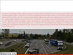 Sites similar to autoskolaprogres.sk