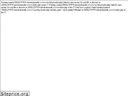 Sites similar to autoskolazmolik.cz