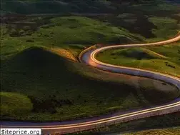 Sites similar to autoskope.de