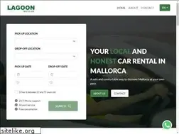 Sites similar to autoslagoon.com