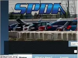 Sites similar to autoslalom.ca