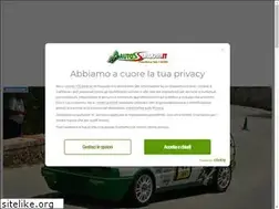 Sites similar to autoslalom.it