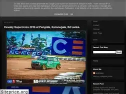 Sites similar to autoslanka.com